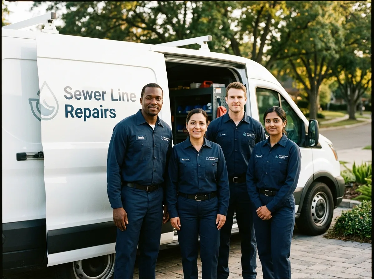 Emergency Plumber company in Greybull, WY