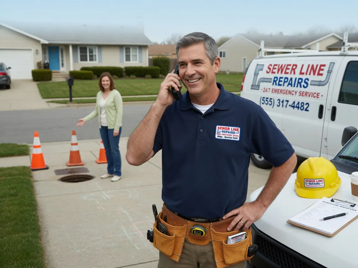 Emergency Plumber Greybull, WY FAQs